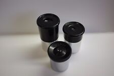 Telescope .965 size for sale  Meadview