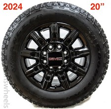 New 2024 gmc for sale  Travelers Rest
