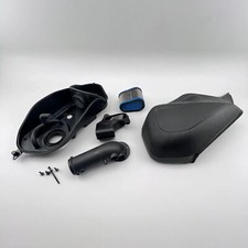 Buell lightning thunderbolt gebraucht kaufen  Bad Essen