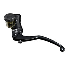 Magura pompe embrayage d'occasion  Lambersart
