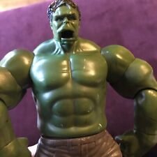 Toy hulk action for sale  LONDON