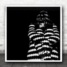 Shadow woman eye for sale  UK