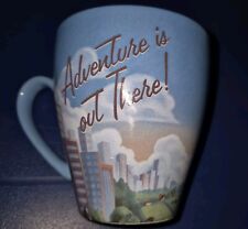 mug disney d'occasion  Expédié en Belgium