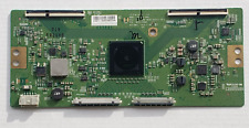 Sony con board for sale  ROTHERHAM