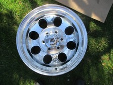 Mickey thompson classic for sale  Rochester