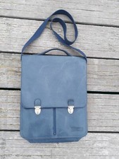 Ancien sac bandouliere d'occasion  Carcassonne