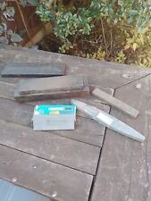 Job lot sharpening for sale  LINCOLN