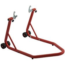 Cavalletto solleva moto usato  Vittorio Veneto