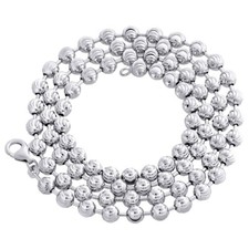 5mm moon cut for sale  Brooklyn