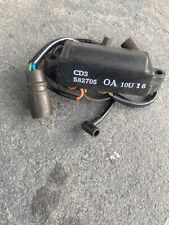 evinrude 2 stroke outboards for sale evinrude 2 stroke outboards for sale EASTLEIGH