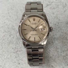 1963 rolex date for sale 1963 rolex date for sale  LINCOLN