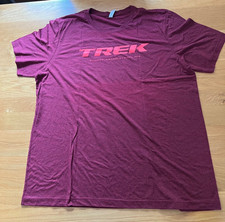 Trek bikes bicycle for sale  YORK