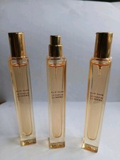 Ellie saab parfum for sale  CANNOCK