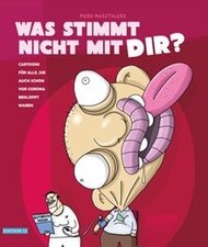 Stimmt mir dir gebraucht kaufen  Berlin