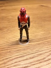 Kenner matt trakker gebraucht kaufen Kenner matt trakker gebraucht kaufen  Fürth