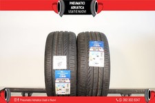 Pneumatici 235 coopertires usato  Pesaro