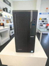 Computer acer gaming usato  Giugliano in Campania