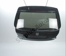 Hayon 1k9827025b volkswagen d'occasion  France