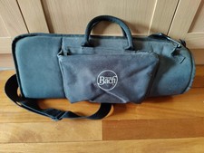 Vincent bach nylon for sale  PITLOCHRY