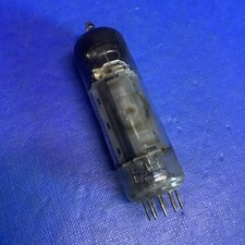 Vintage mullard el84 for sale  TOWCESTER