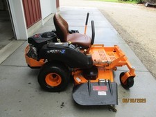 scag zero turn mower for sale scag zero turn mower for sale Oberlin