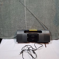 Jvc tape cassette for sale  Winston Salem