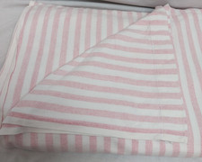 Vintage vantona flannelette for sale Vintage vantona flannelette for sale  STROUD