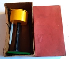 Hornby trains 42400 for sale Hornby trains 42400 for sale  BLACKBURN