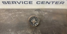 Hayter harrier variator for sale  HAVERHILL
