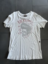 rude riders gebraucht kaufen  Asperg