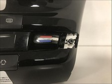 Commande chauffage peugeot d'occasion  Claye-Souilly