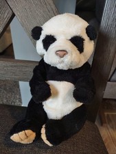 furreal luv cubs for sale furreal luv cubs for sale Frankfort
