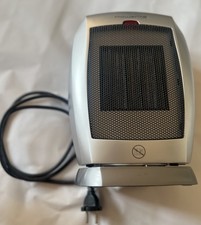 Rowenta mini excel gebraucht kaufen  Köln