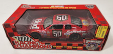 Racing champions 1998 for sale  Colorado Springs