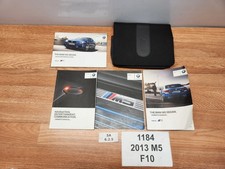 m5 bmw 2013 competition for sale  Oceanside