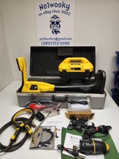 Vivax metrotech vloc for sale  Mesa
