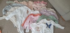Large girls clothes for sale  WOLVERHAMPTON
