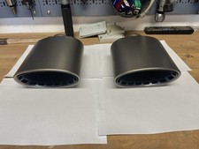 Porsche cayenne turbo gebraucht kaufen  Bornheim