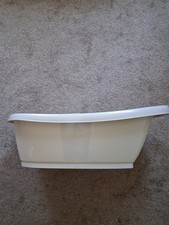 Okbaby onda baby for sale  EXETER