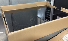gas miele cooktop 30 for sale  Hollywood