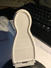 Braun ral ladstation gebraucht kaufen Braun ral ladstation gebraucht kaufen  Ettlingen