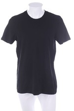 Livergy shirt xl gebraucht kaufen  Darmstadt