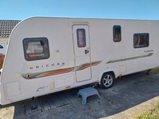 caravan side lights for sale caravan side lights for sale DONCASTER