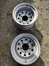 land rover modular rims for sale land rover modular rims for sale GREAT YARMOUTH