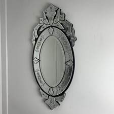 Gorgeous vintage venetian for sale  Howell