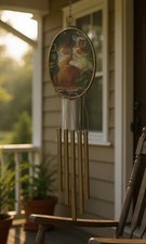 Vintage whimsical glass for sale  Avenel
