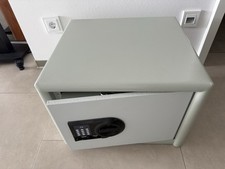 Burg wächter combi gebraucht kaufen  Böblingen