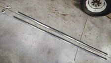 1977 1979 ford for sale  Moro