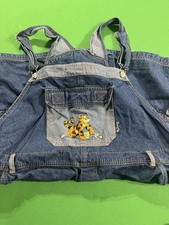 Vintage disney winnie for sale  Ravenna