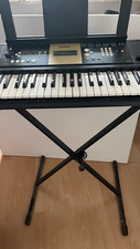 Yamaha ypt 220 usato  Mals